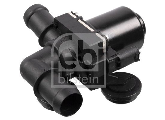 BMW X5-X6 KALORİFER MUSLUĞU 64116928495 BMW X5-X6 Kalorifer Musluğu